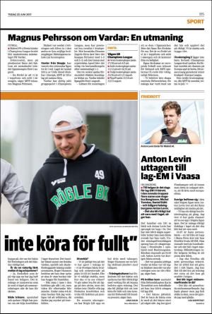 nordvastraskanestidningar_b-20170620_000_00_00_015.pdf