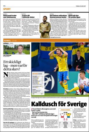 nordvastraskanestidningar_b-20170620_000_00_00_016.pdf
