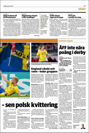 nordvastraskanestidningar_b-20170620_000_00_00_017.pdf
