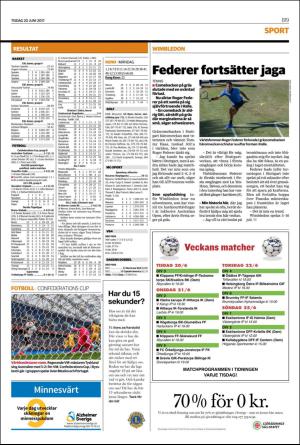 nordvastraskanestidningar_b-20170620_000_00_00_019.pdf
