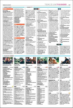 nordvastraskanestidningar_b-20170620_000_00_00_021.pdf
