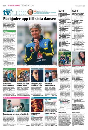 nordvastraskanestidningar_b-20170620_000_00_00_022.pdf