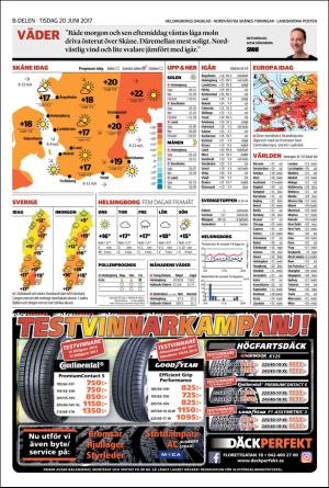 nordvastraskanestidningar_b-20170620_000_00_00_024.pdf