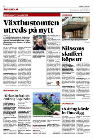 nordvastraskanestidningar_b-20170621_000_00_00_002.pdf