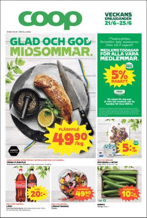 nordvastraskanestidningar_b-20170621_000_00_00_003.pdf