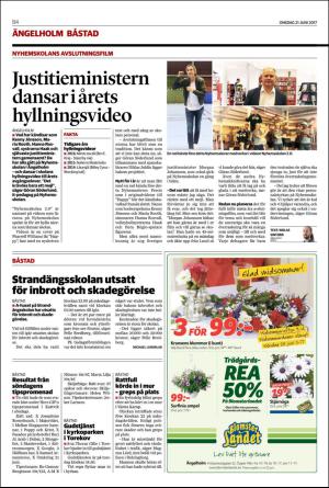 nordvastraskanestidningar_b-20170621_000_00_00_004.pdf