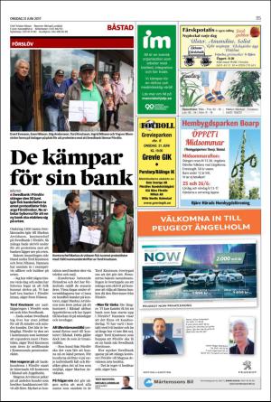 nordvastraskanestidningar_b-20170621_000_00_00_005.pdf