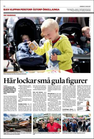 nordvastraskanestidningar_b-20170621_000_00_00_006.pdf