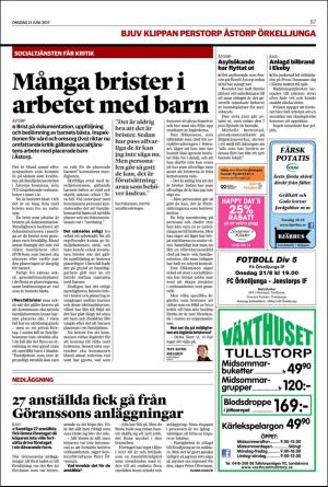 nordvastraskanestidningar_b-20170621_000_00_00_007.pdf