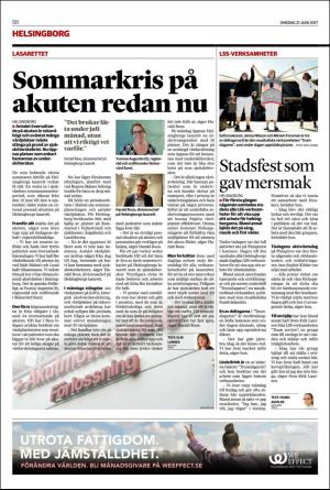 nordvastraskanestidningar_b-20170621_000_00_00_008.pdf