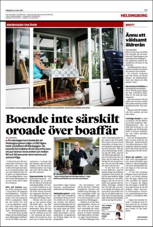 nordvastraskanestidningar_b-20170621_000_00_00_009.pdf