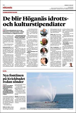 nordvastraskanestidningar_b-20170621_000_00_00_010.pdf