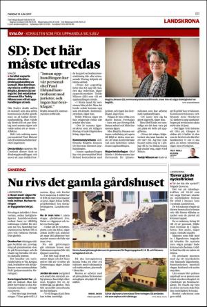 nordvastraskanestidningar_b-20170621_000_00_00_011.pdf