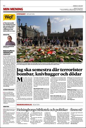 nordvastraskanestidningar_b-20170621_000_00_00_012.pdf