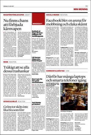 nordvastraskanestidningar_b-20170621_000_00_00_013.pdf