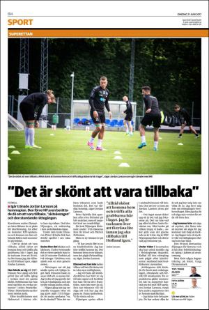 nordvastraskanestidningar_b-20170621_000_00_00_014.pdf