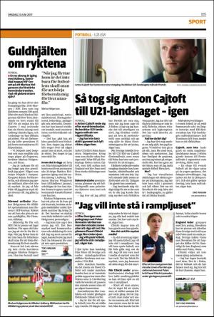 nordvastraskanestidningar_b-20170621_000_00_00_015.pdf