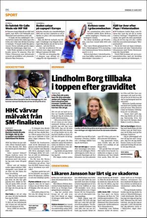 nordvastraskanestidningar_b-20170621_000_00_00_016.pdf