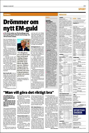 nordvastraskanestidningar_b-20170621_000_00_00_019.pdf