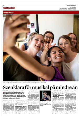 nordvastraskanestidningar_b-20170622_000_00_00_002.pdf