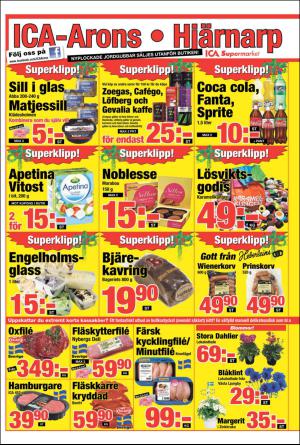 nordvastraskanestidningar_b-20170622_000_00_00_004.pdf