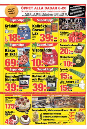 nordvastraskanestidningar_b-20170622_000_00_00_005.pdf