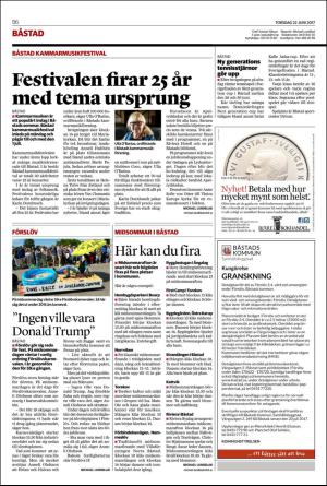 nordvastraskanestidningar_b-20170622_000_00_00_006.pdf