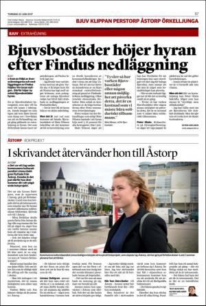 nordvastraskanestidningar_b-20170622_000_00_00_007.pdf