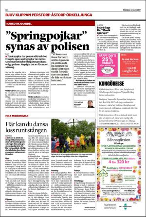 nordvastraskanestidningar_b-20170622_000_00_00_008.pdf
