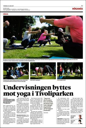 nordvastraskanestidningar_b-20170622_000_00_00_009.pdf