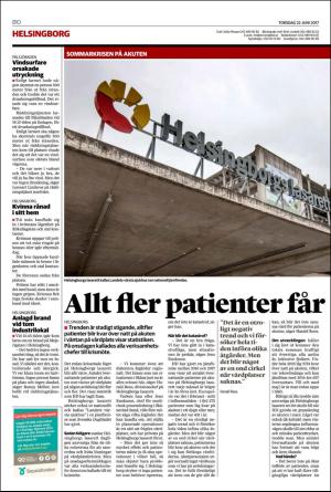 nordvastraskanestidningar_b-20170622_000_00_00_010.pdf