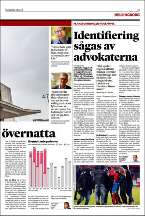 nordvastraskanestidningar_b-20170622_000_00_00_011.pdf