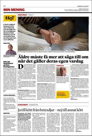 nordvastraskanestidningar_b-20170622_000_00_00_012.pdf