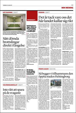 nordvastraskanestidningar_b-20170622_000_00_00_013.pdf