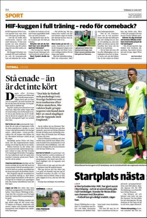nordvastraskanestidningar_b-20170622_000_00_00_014.pdf