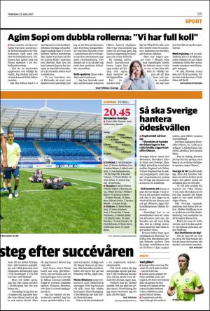 nordvastraskanestidningar_b-20170622_000_00_00_015.pdf