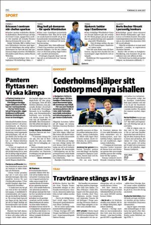 nordvastraskanestidningar_b-20170622_000_00_00_016.pdf