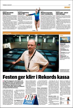 nordvastraskanestidningar_b-20170622_000_00_00_017.pdf