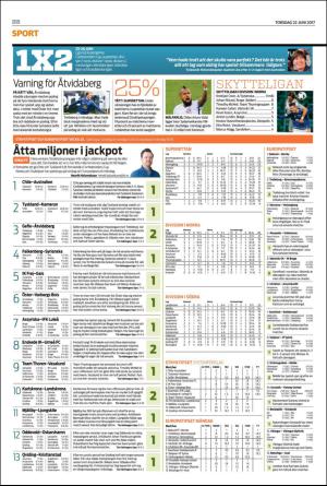 nordvastraskanestidningar_b-20170622_000_00_00_018.pdf
