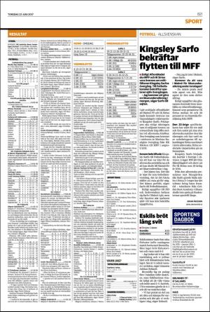 nordvastraskanestidningar_b-20170622_000_00_00_021.pdf