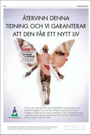 nordvastraskanestidningar_b-20170622_000_00_00_022.pdf
