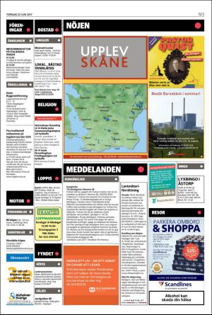 nordvastraskanestidningar_b-20170622_000_00_00_023.pdf