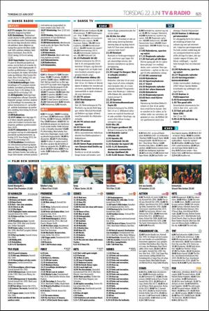 nordvastraskanestidningar_b-20170622_000_00_00_025.pdf