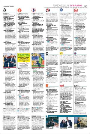nordvastraskanestidningar_b-20170622_000_00_00_027.pdf