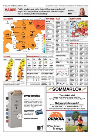nordvastraskanestidningar_b-20170622_000_00_00_028.pdf