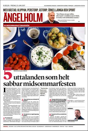 nordvastraskanestidningar_b-20170623_000_00_00.pdf