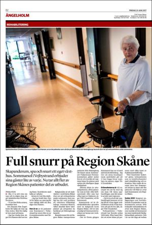 nordvastraskanestidningar_b-20170623_000_00_00_002.pdf