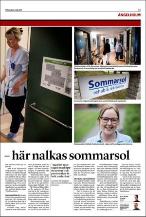 nordvastraskanestidningar_b-20170623_000_00_00_003.pdf