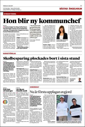 nordvastraskanestidningar_b-20170623_000_00_00_005.pdf