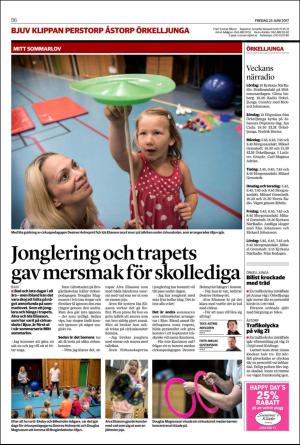 nordvastraskanestidningar_b-20170623_000_00_00_006.pdf